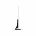 QA55S90DAWXXY Samsung 55 INCH S90D OLED 4K Smart TV